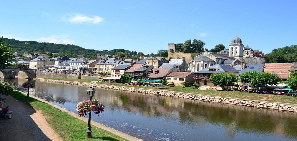 Quels sites visiter pour explorer le Périgord noir ?