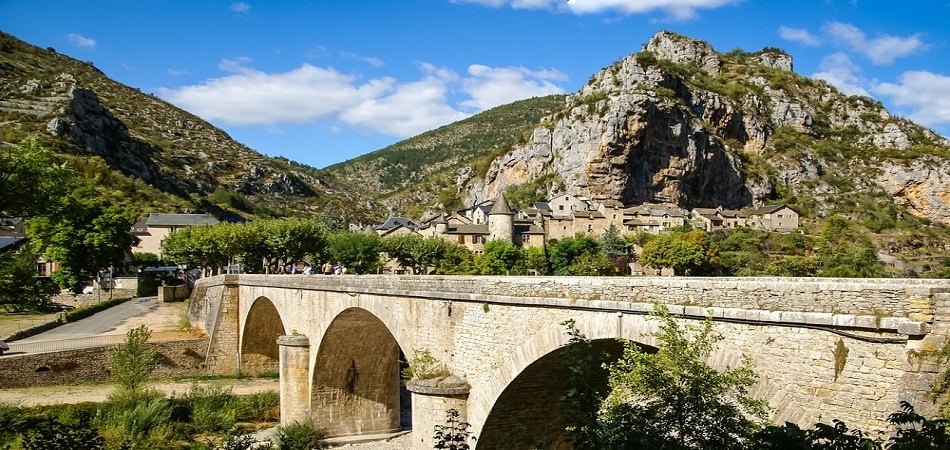 Gorges du Tarn : comment l&rsquo;explorer ?