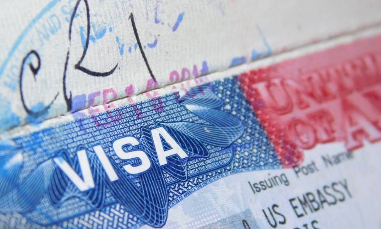 3 bonnes raisons de passer par action-visas.com pour vos démarches