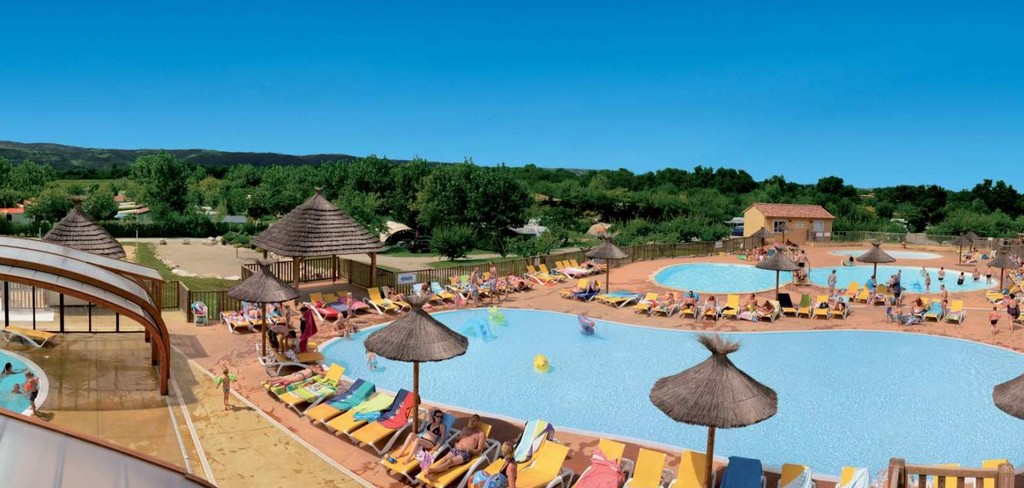 Location de mobil-home à Fouesnant : intéressant pour des vacances réussies