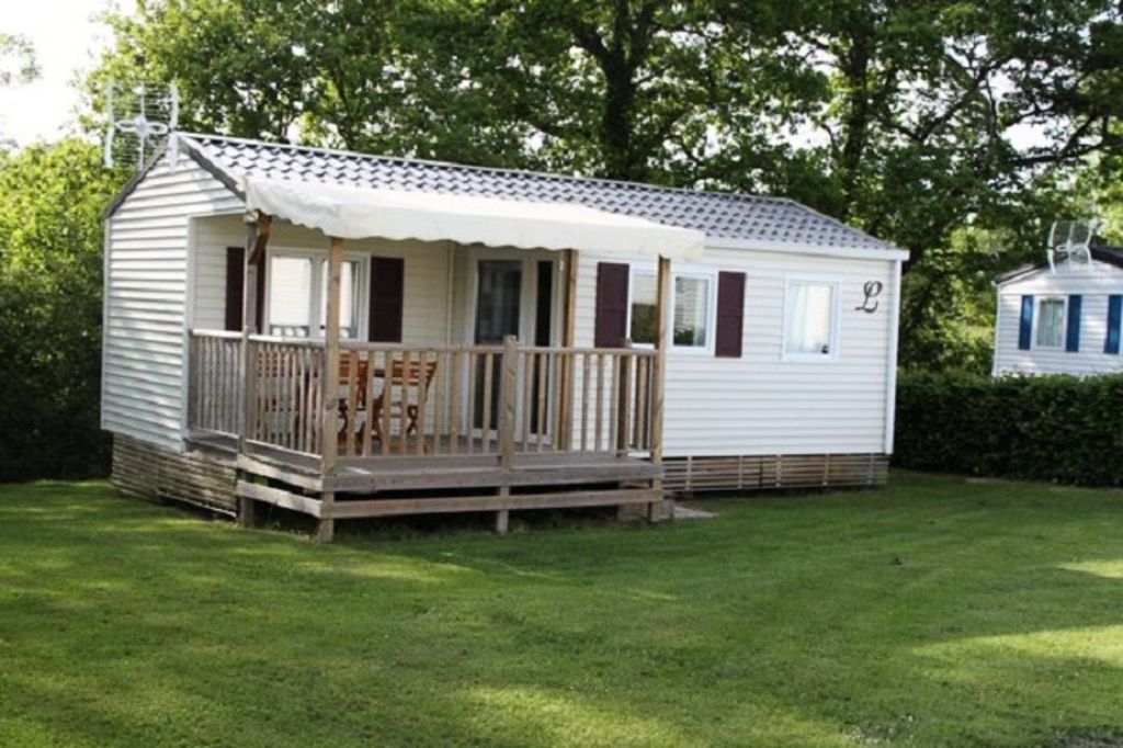 Camping à Bayeux : comment réussir son hébergement ?