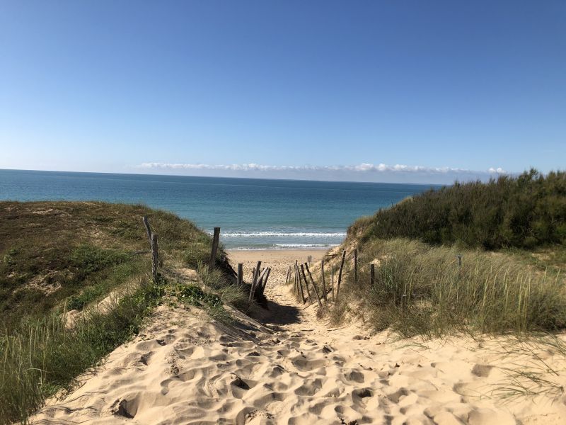 Séjour en plein air : comment le réussir sur l&rsquo;île de Ré ?
