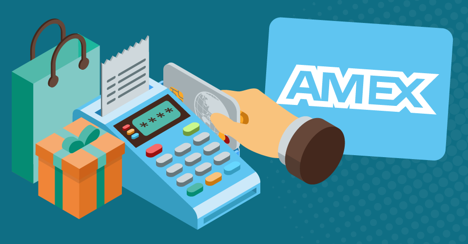Quels sont les atouts de la carte American Express Air France ?
