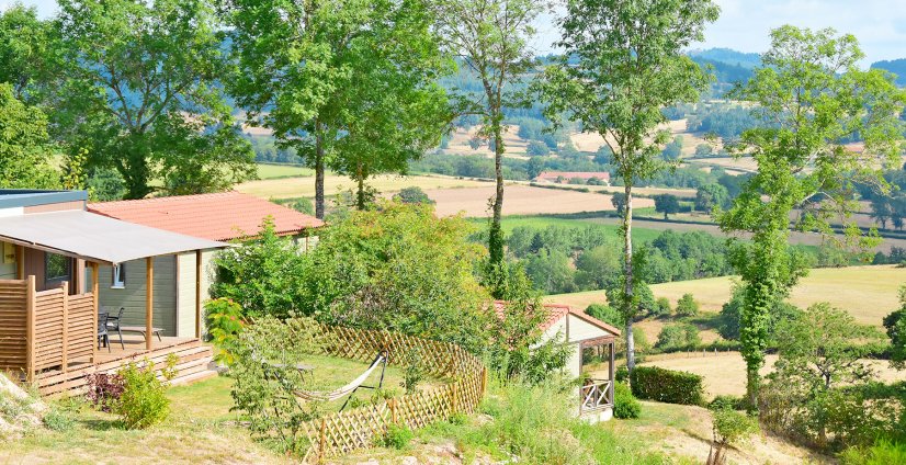 Comment passer un week-end original près de Lyon ?