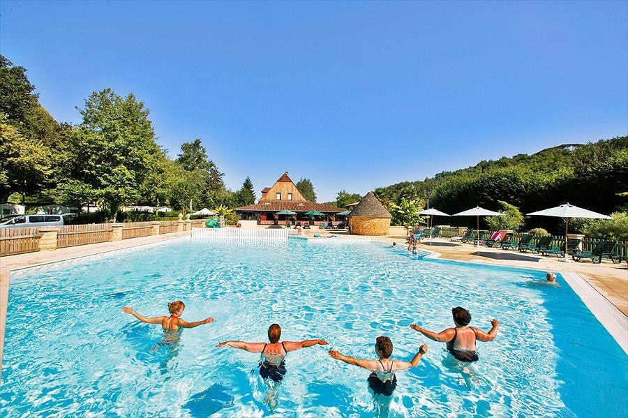Comment profiter de vacances avec les aides ACSI?