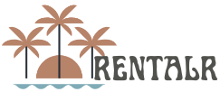 RentalR